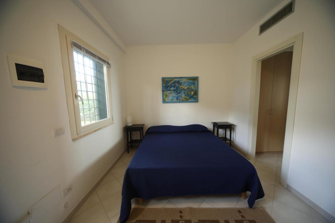 La Vista Agriturismo Boutique Ariccia Exterior photo